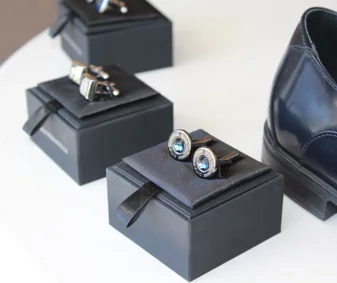 Scarpe e Accessori