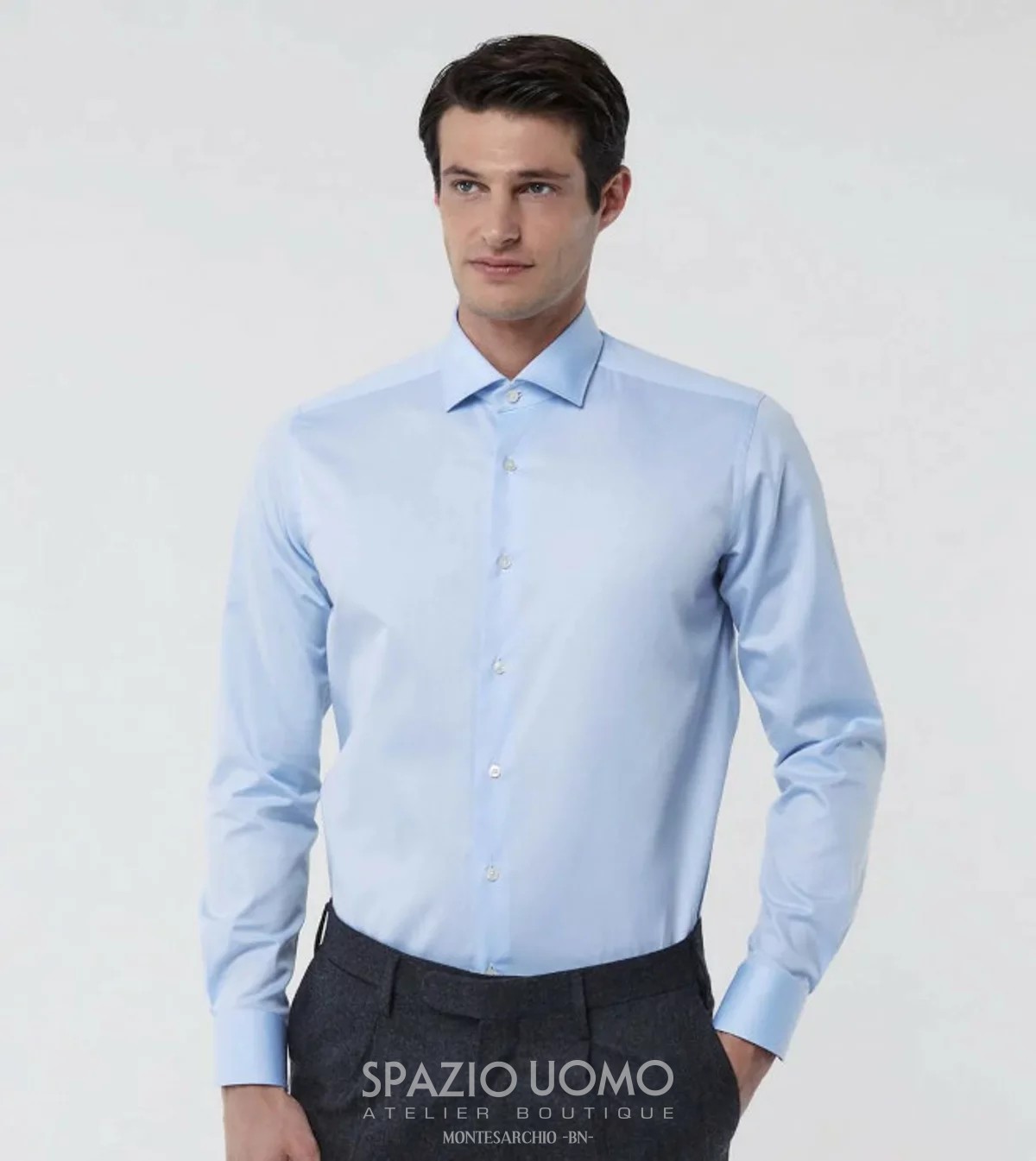 Prodotto