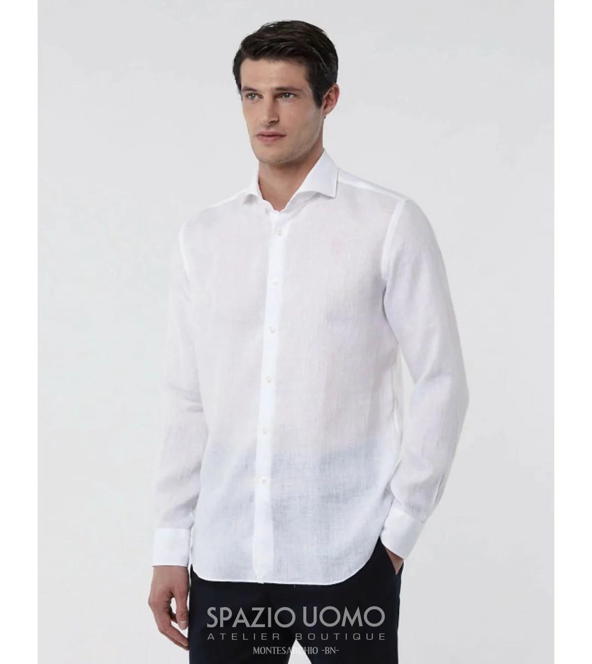 Prodotto