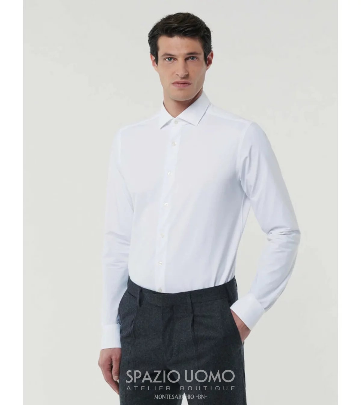 Prodotto
