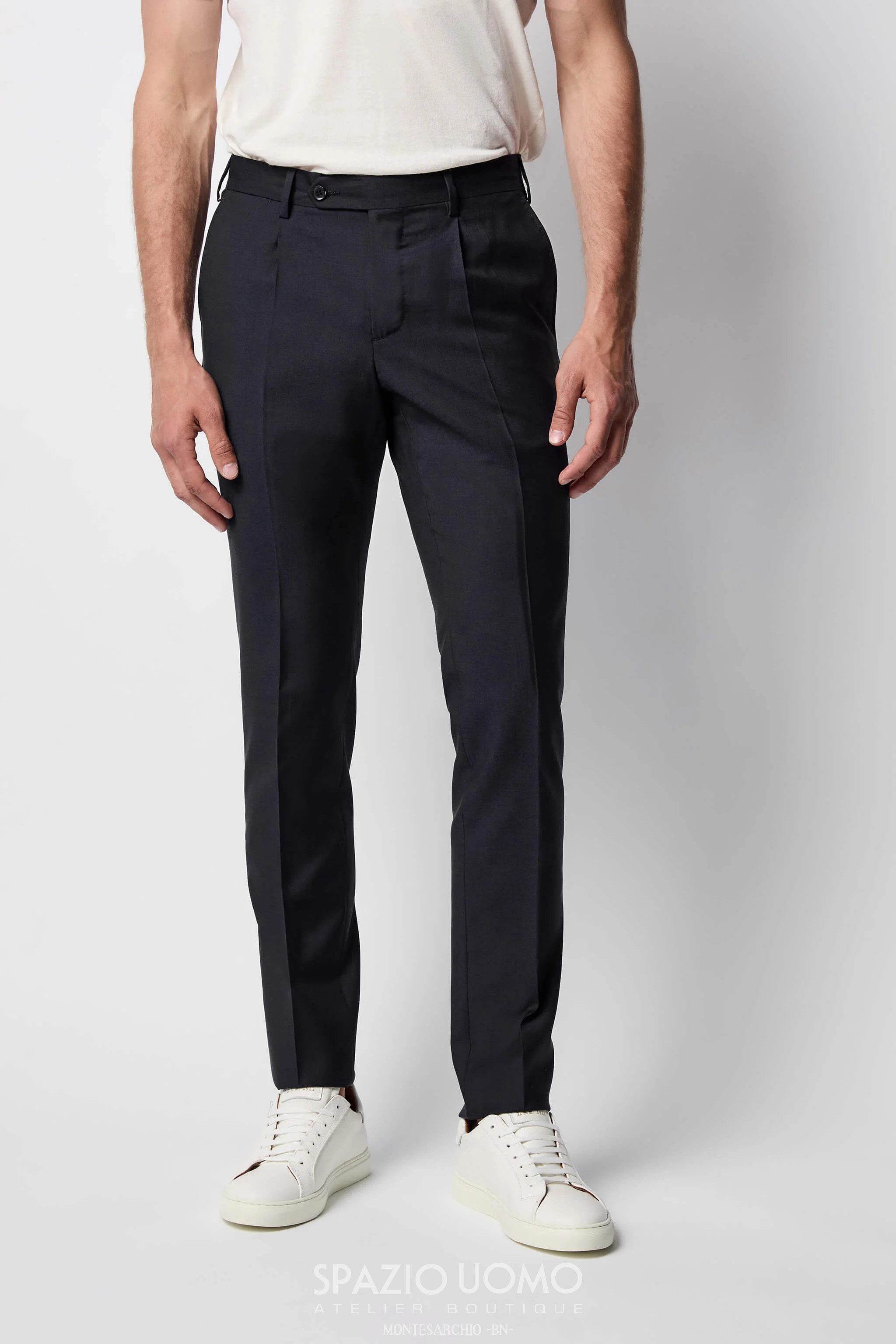 PANTALONI