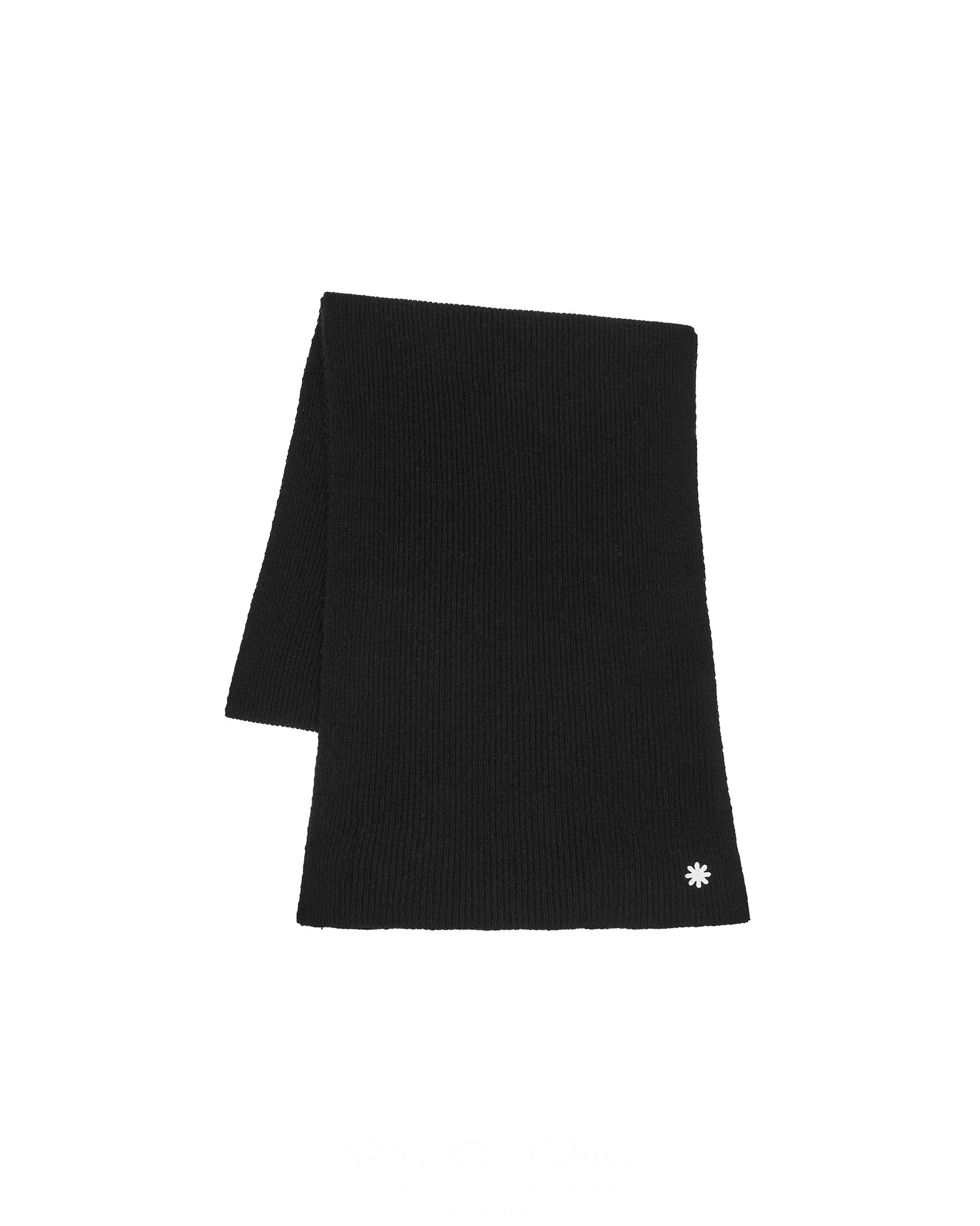 Prodotto