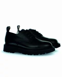 SCARPE